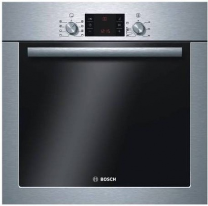 Bosch HBA 43 T 350