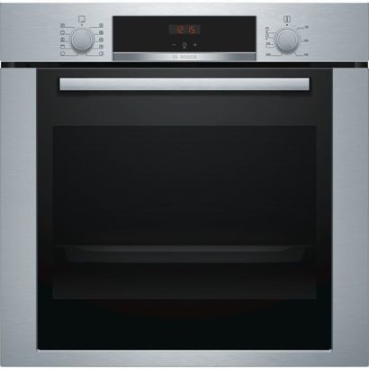 Bosch HBA3540S0