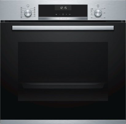 Bosch HBA5577S0