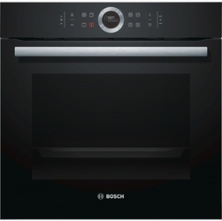 Bosch HBG675BB1