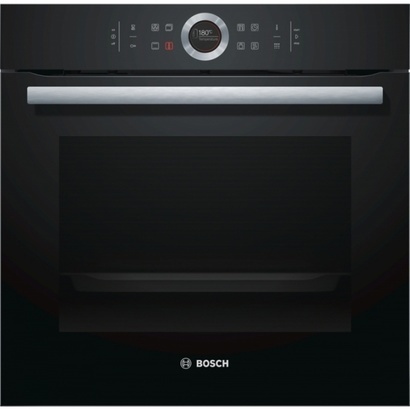 Bosch HBG675BB1