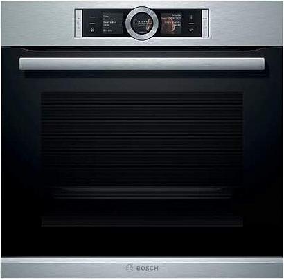 Bosch HBG6764S1