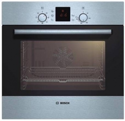 Bosch HBN 231E1L