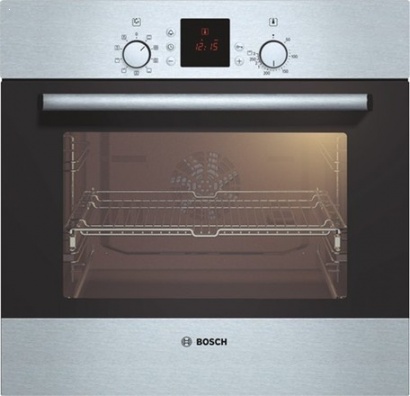 Bosch HBN 532 E 1 T
