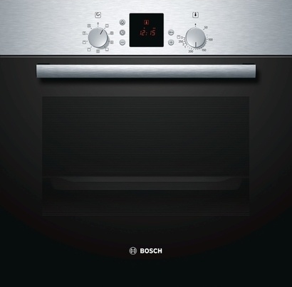 Bosch HBN 532E5