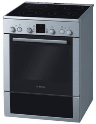 Bosch HCE 744350 R