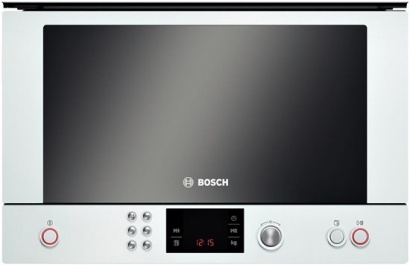 Bosch HMT 85 MR 23