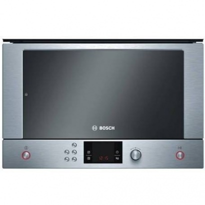 Bosch HMT 85DR53