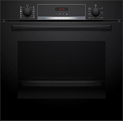 Bosch HRA574BB0