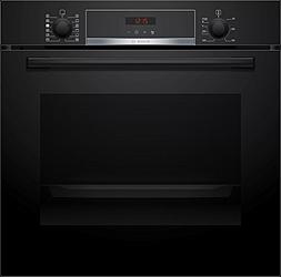 Bosch HRA574BB0