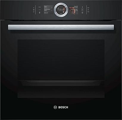 Bosch HSG636BB1