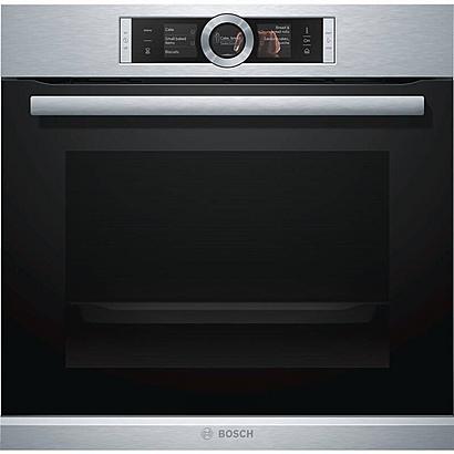 Bosch HSG636BS1