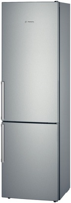 Bosch KGE 39BI41