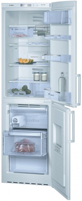 Bosch KGN 39 Y 22