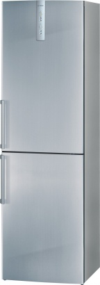 Bosch KGN 39A73