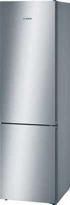 Bosch KGN39VL35