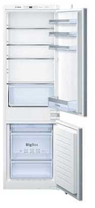 Bosch KIN86VS30
