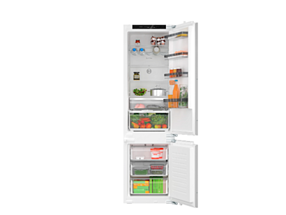 Bosch KIN96VFD0