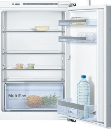 Bosch KIR21VF30