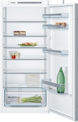 Bosch KIR41VF30
