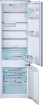 Bosch KIV 38 A 51