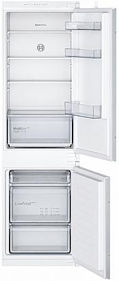 Bosch KIV86NSE0