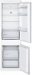Bosch KIV86NSE0