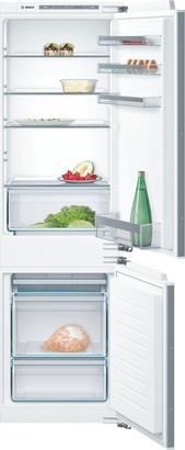 Bosch KIV86VF30