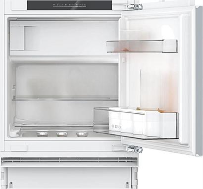Bosch KUL22VFD0
