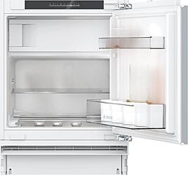 Bosch KUL22VFD0