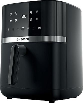 Bosch MAF462B0