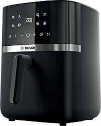 Bosch MAF462B0