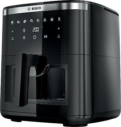 Bosch MAF671B1 6