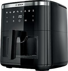 Bosch MAF671B1 6