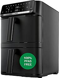 Bosch MAFD661B0