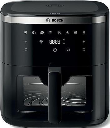 Bosch MAFS2671B
