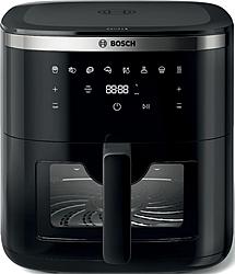 Bosch MAFS2671B