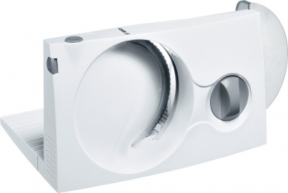 Bosch MAS 4201 N