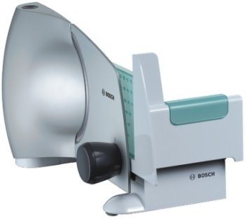 Bosch MAS 6200N