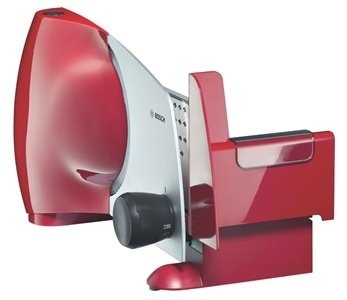 Bosch MAS 62R1N