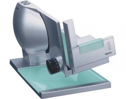 Bosch MAS 9101 N