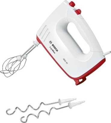 Bosch MFQ 36300 I