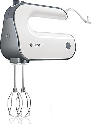 Bosch MFQ49300
