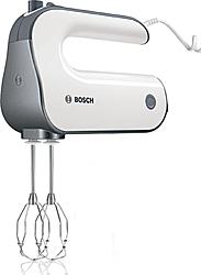 Bosch MFQ49300