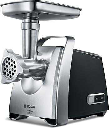 Bosch MFW 68660
