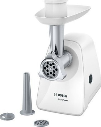 Bosch MFW2510W