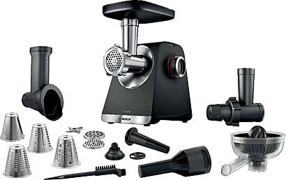 Bosch MFWS670B