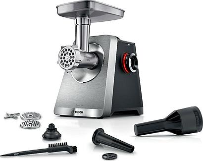 Bosch MFWS820M MULTIPOWER SERIE 8