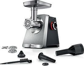 Bosch MFWS820M MULTIPOWER SERIE 8