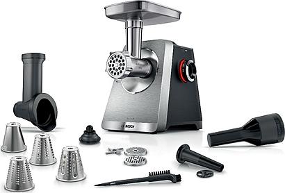 Bosch MFWS840M MULTIPOWER SERIE 8